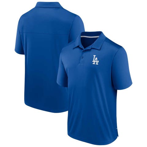 Cody Bellinger Los Angeles Dodgers Nike Infant Player Name & Number T-Shirt  - Royal