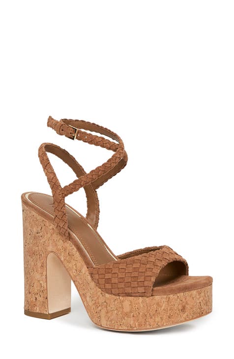 Platform Heels for Women | Nordstrom