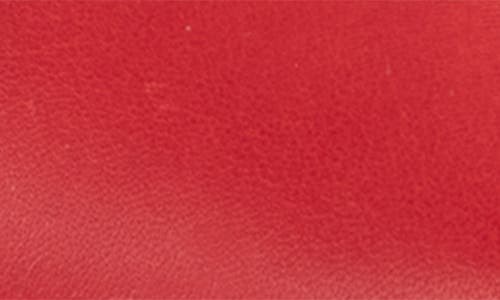 Seychelles Diamond Mary Jane Heels In Red