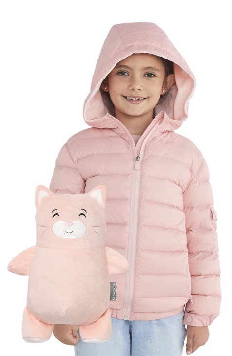 dolls-action-figures-for-kids-coats-nordstrom-rack