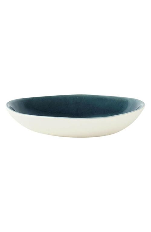 Jars Maguelone Ceramic Dish in Outremer at Nordstrom