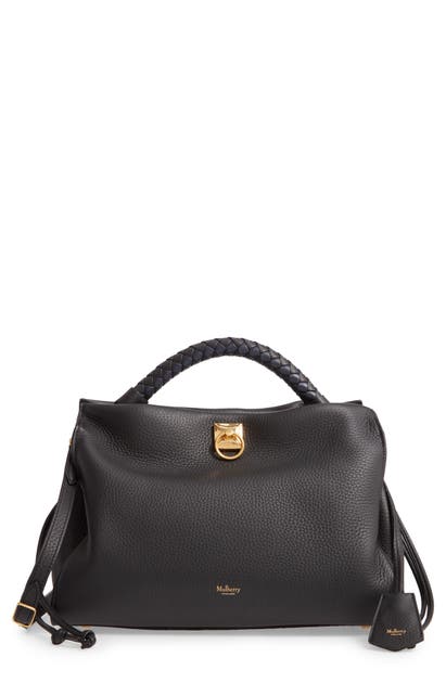 mulberry iris bag sale