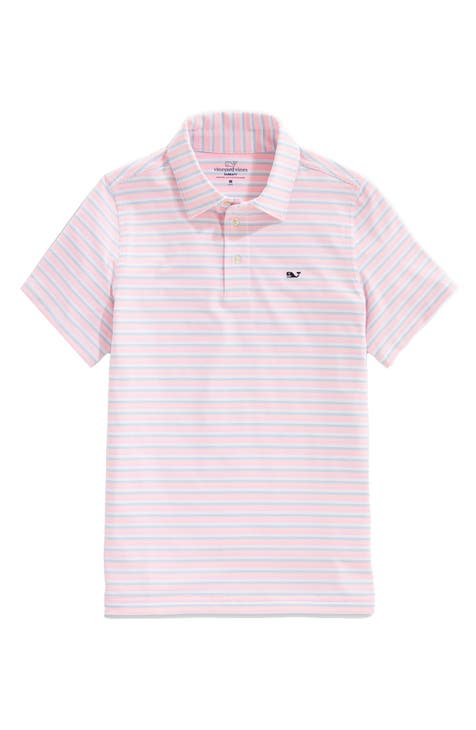 Golf Clothes, Shoes & Gear | Nordstrom