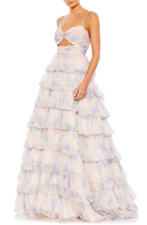 Women's Ball Gown Dresses | Nordstrom