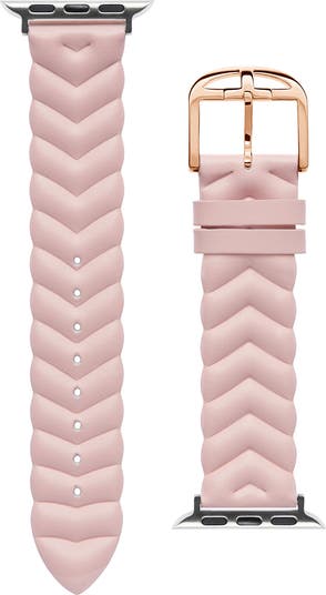 Ted top baker apple
