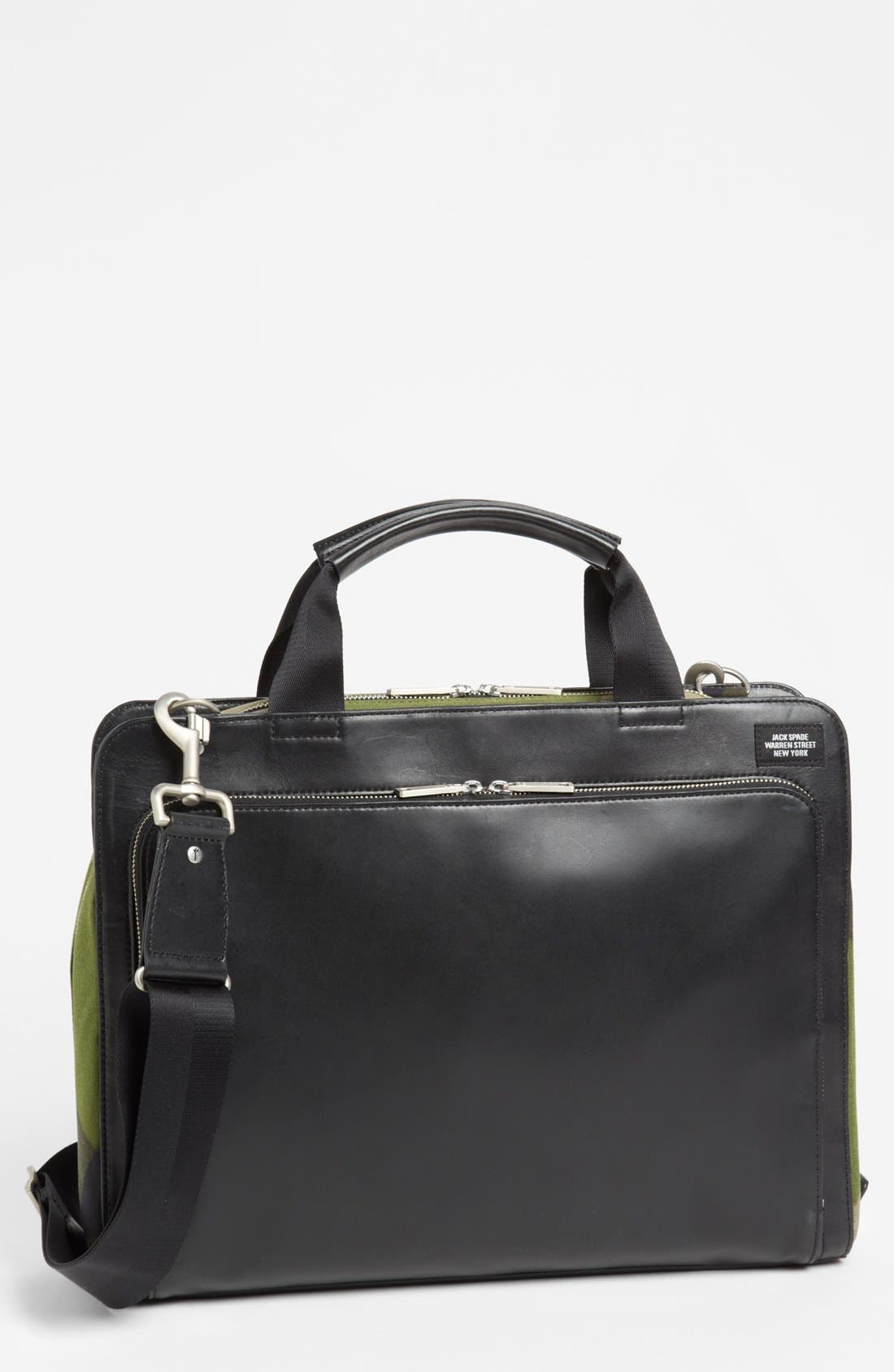 nordstrom briefcase