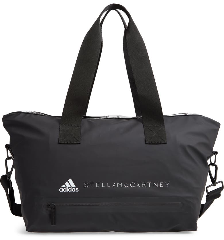 adidas by Stella McCartney Small Studio Bag | Nordstrom