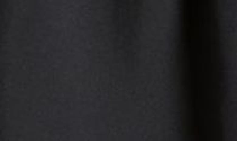 Fp Movement Carpe Diem Shorts In Black