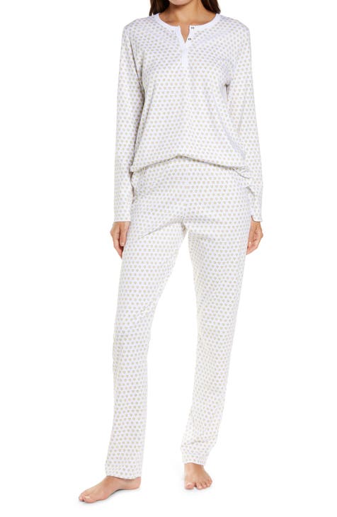 Women's Roller Rabbit Pajama Sets | Nordstrom