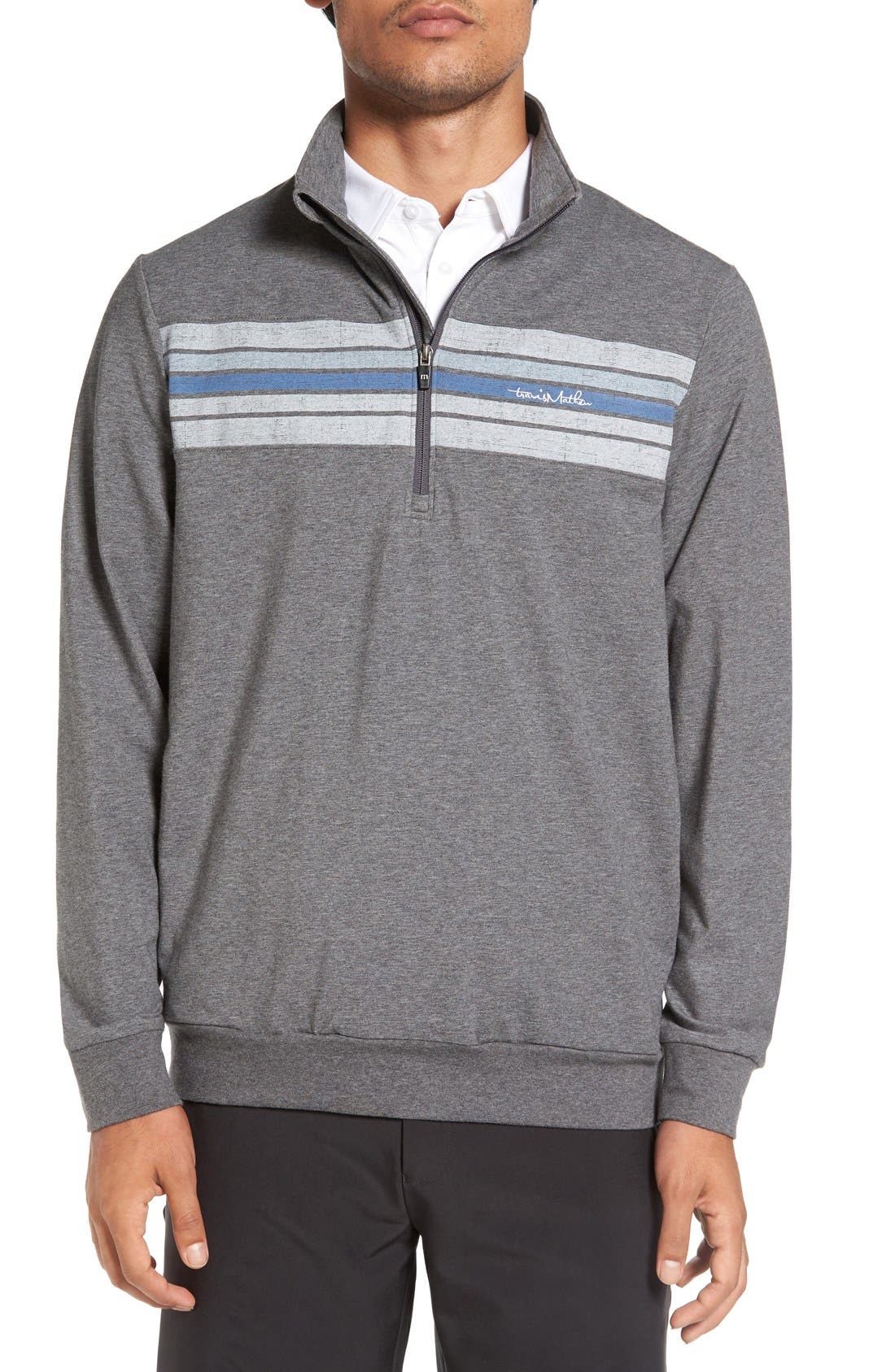 travis mathew sweatshirt