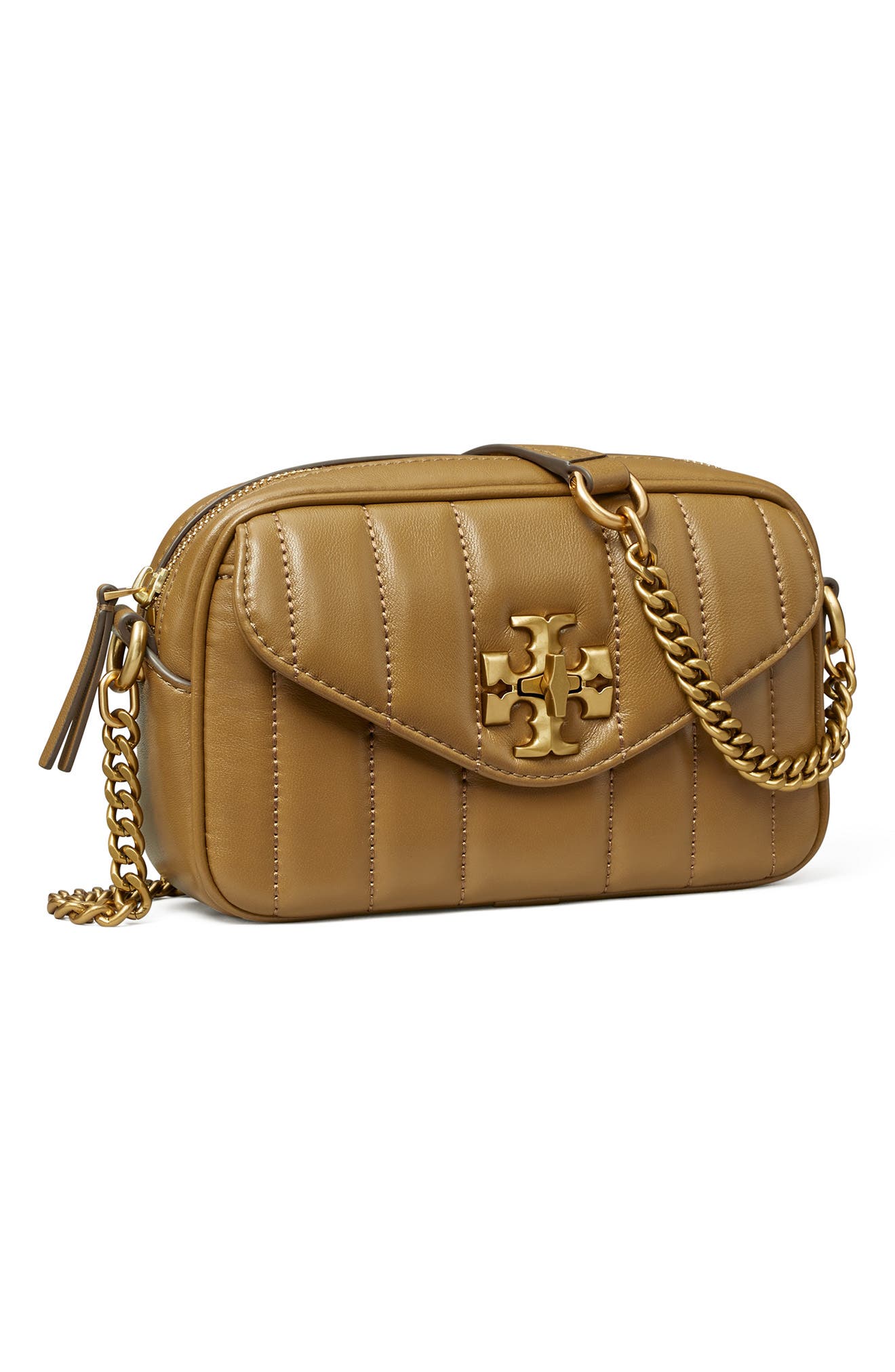 tory burch camera bag nordstrom