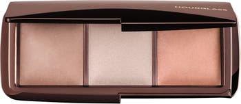 HOURGLASS Ambient® Lighting Palette Nordstrom