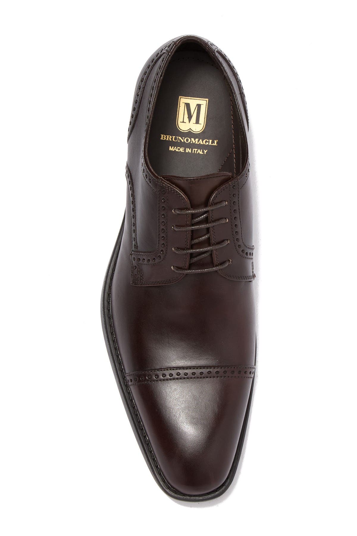 bruno magli lansdale