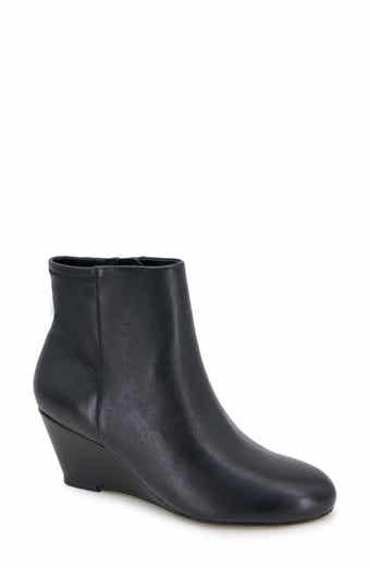 Eileen fisher even shop bootie