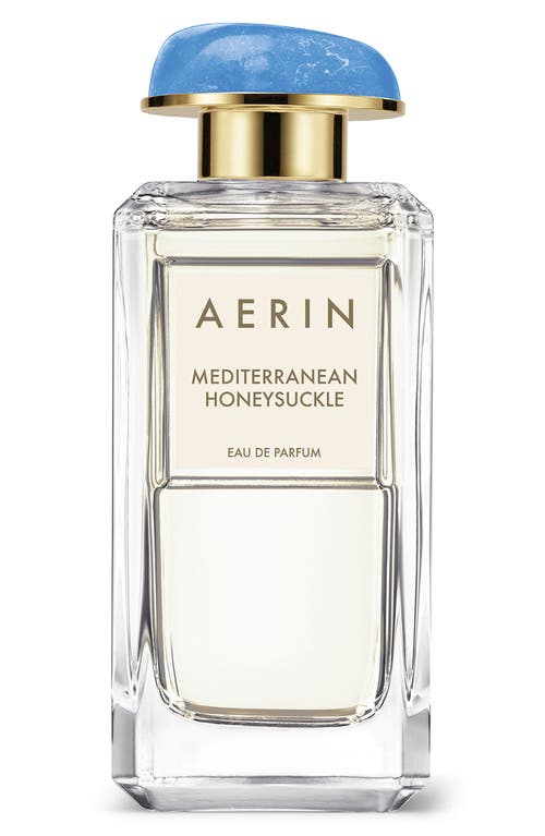 Estée Lauder AERIN Mediterranean Honeysuckle Eau de Parfum Spray at Nordstrom