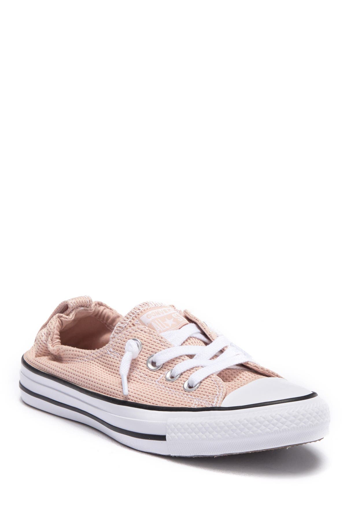 chuck taylor all star peached shoreline