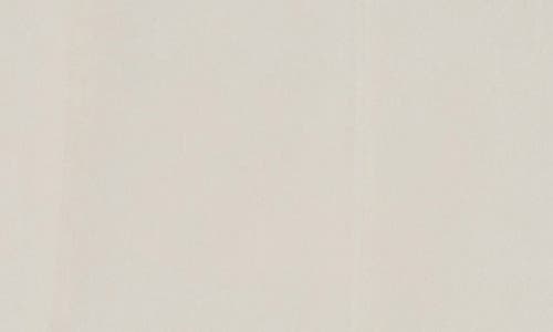 Veronica Beard Millicent Wide Leg Pants In Winter White