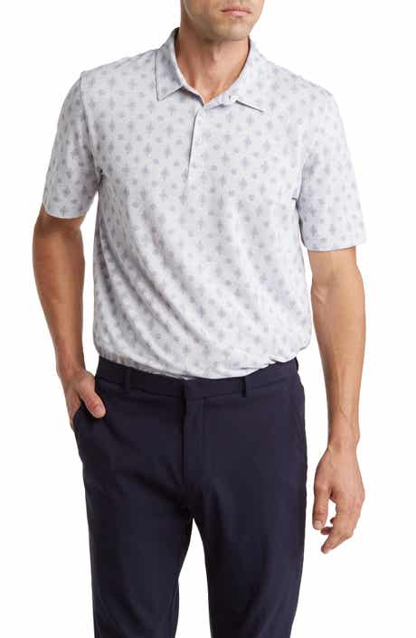 ATOLE POLO  TravisMathew