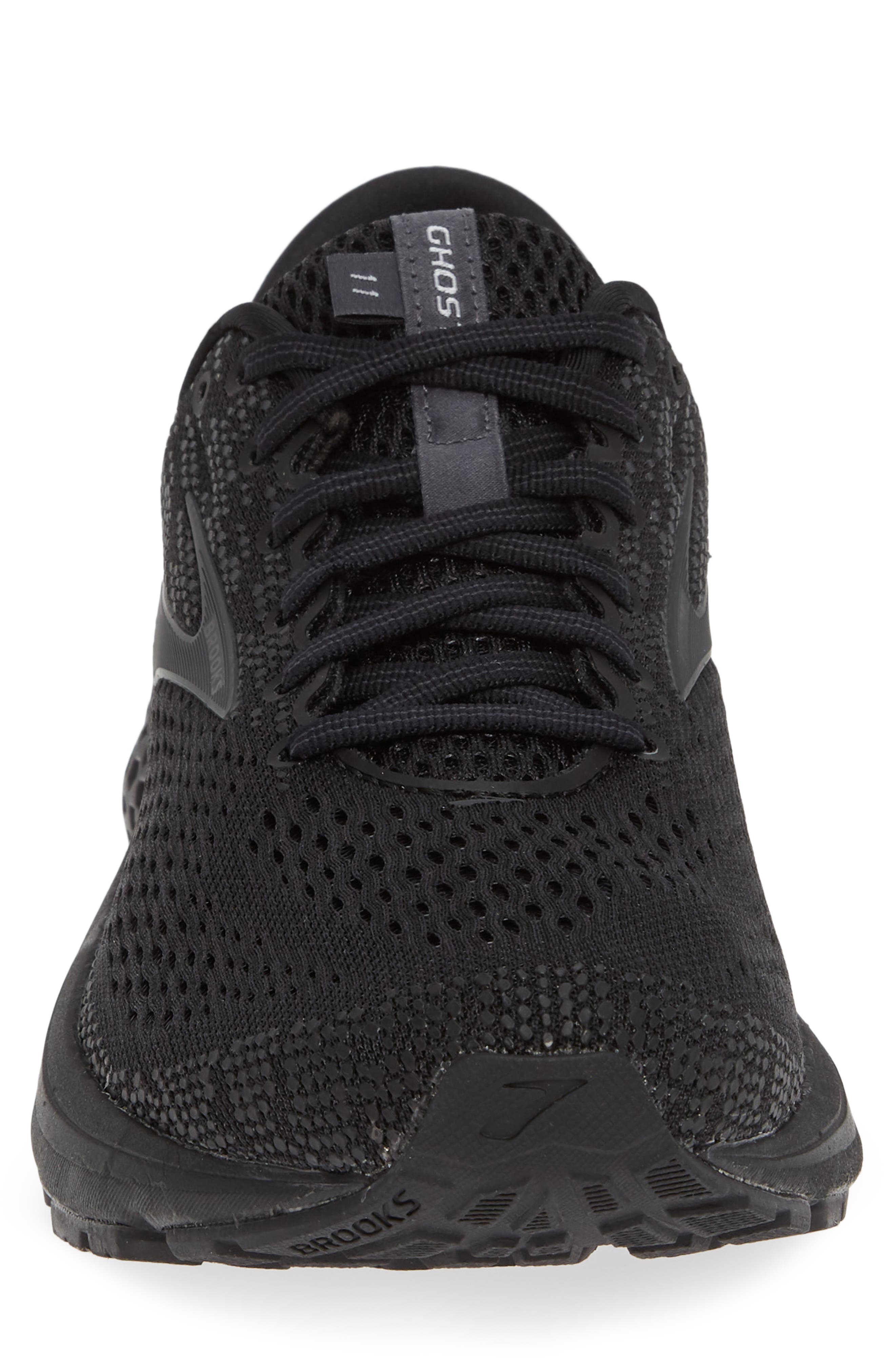 brooks ghost nordstrom rack