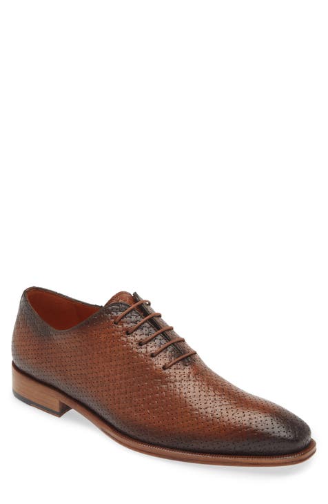 Mezlan shoes at nordstrom rack online