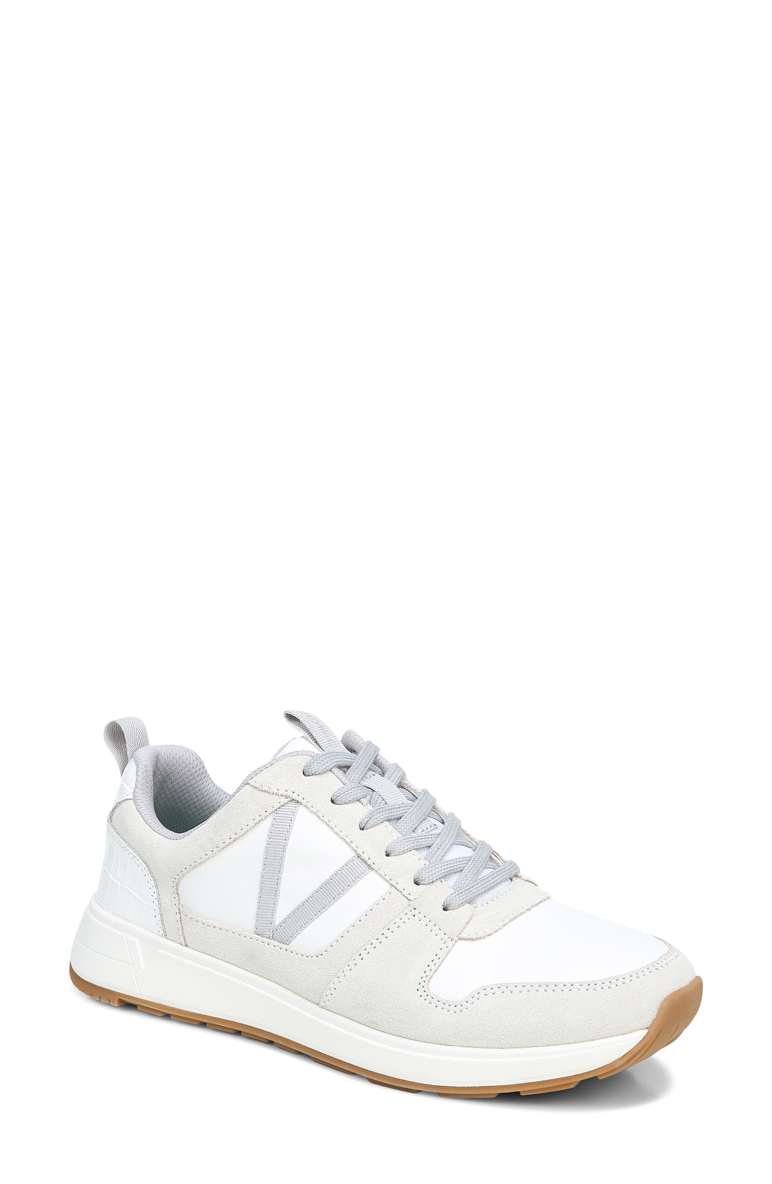 nordstrom vionic sneakers