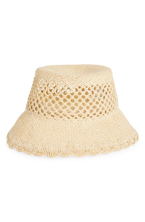 Hats for Women | Nordstrom