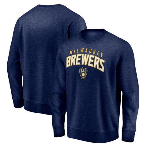 Milwaukee Brewers the Sandlot shirt, hoodie, sweater and v-neck t-shirt