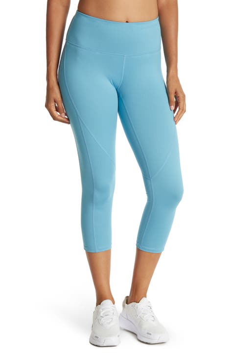 Women's Capri Leggings & Yoga Pants | Nordstrom Rack