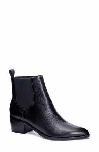 Chinese Laundry Dodger Bootie Women Nordstrom
