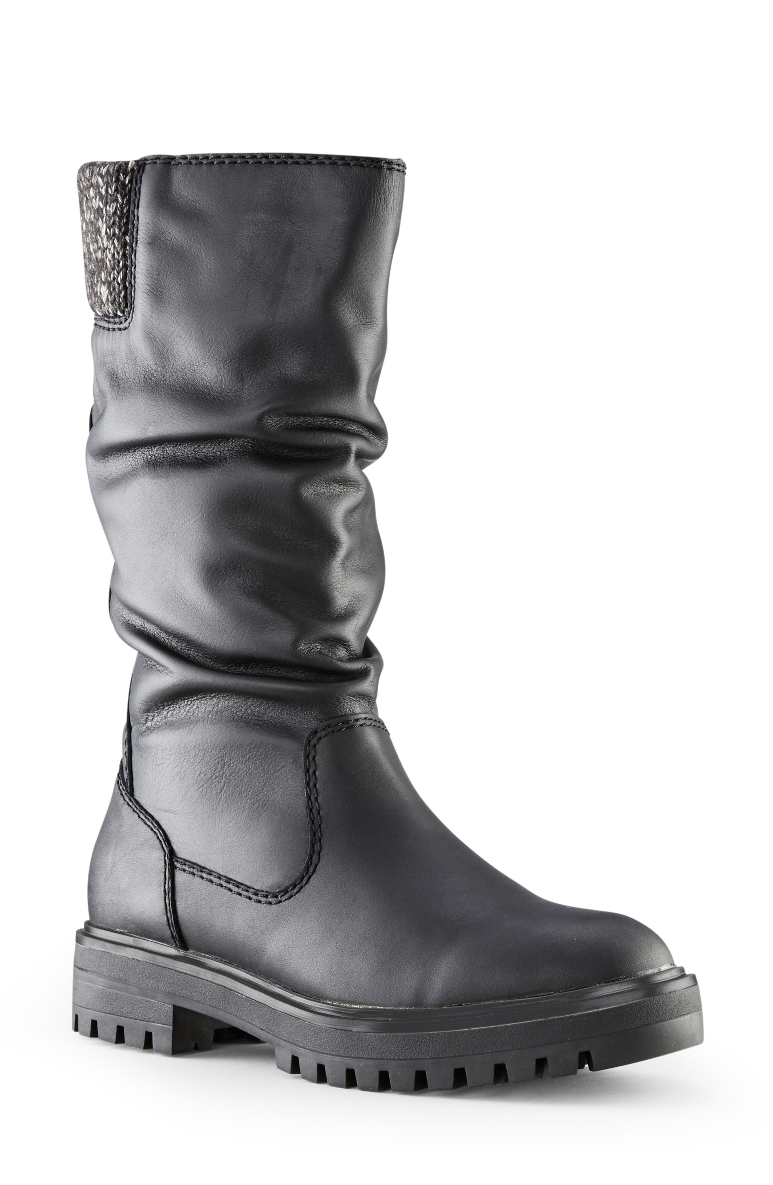 jimmy choo merril chelsea boots