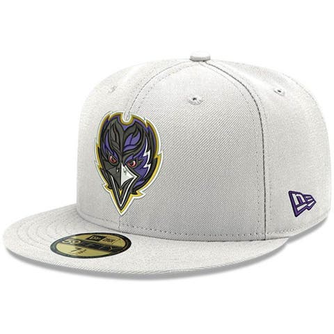 Lids Washington Nationals New Era 2022 City Connect 39THIRTY Flex Hat -  Graphite