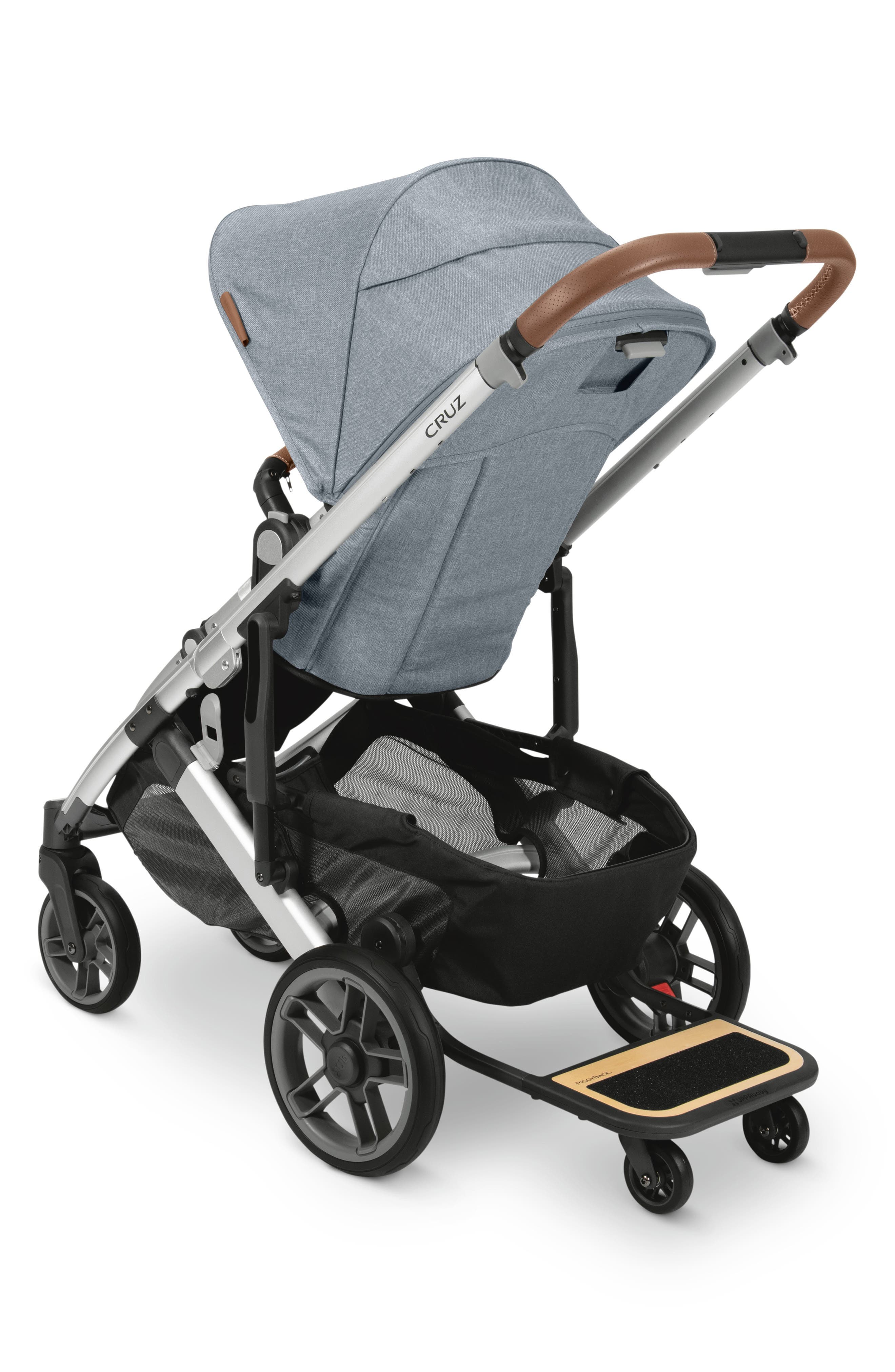 UPPAbaby CRUZ V2 Stroller Nordstrom
