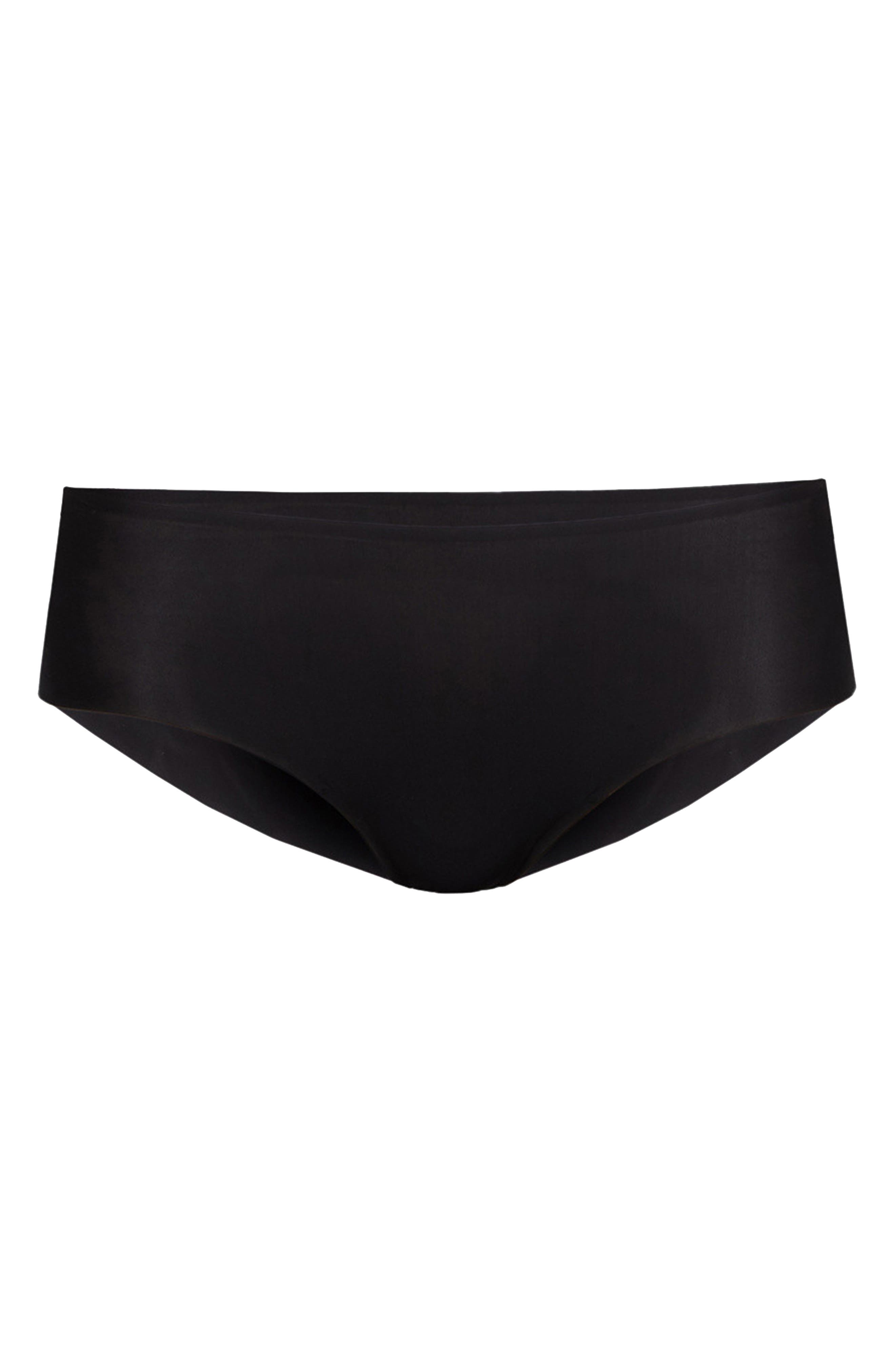 Collants Wolford Fatal Hipster 20 Den - Taille M, Noir, Neuf Avec étiquettes, Autriche, Style Glamour