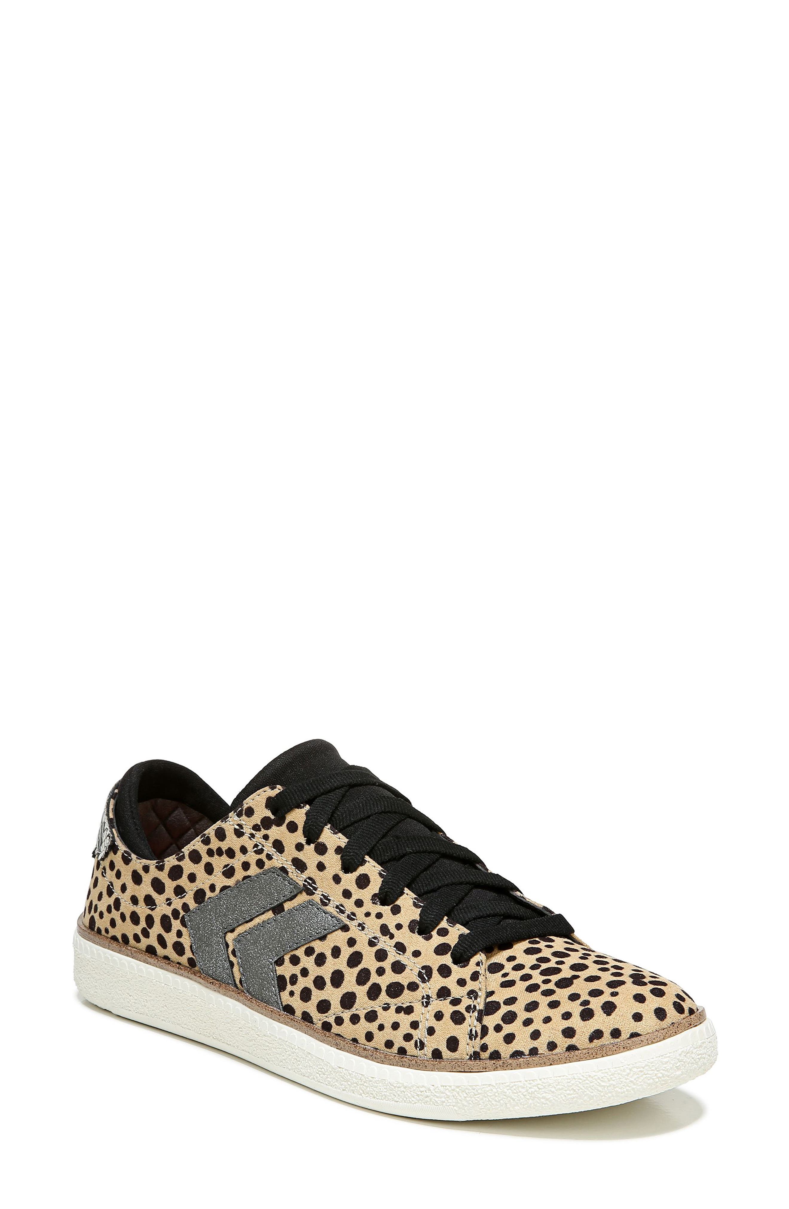 dr scholl's shoes nordstrom