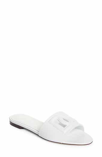 Nordstrom top balenciaga slides