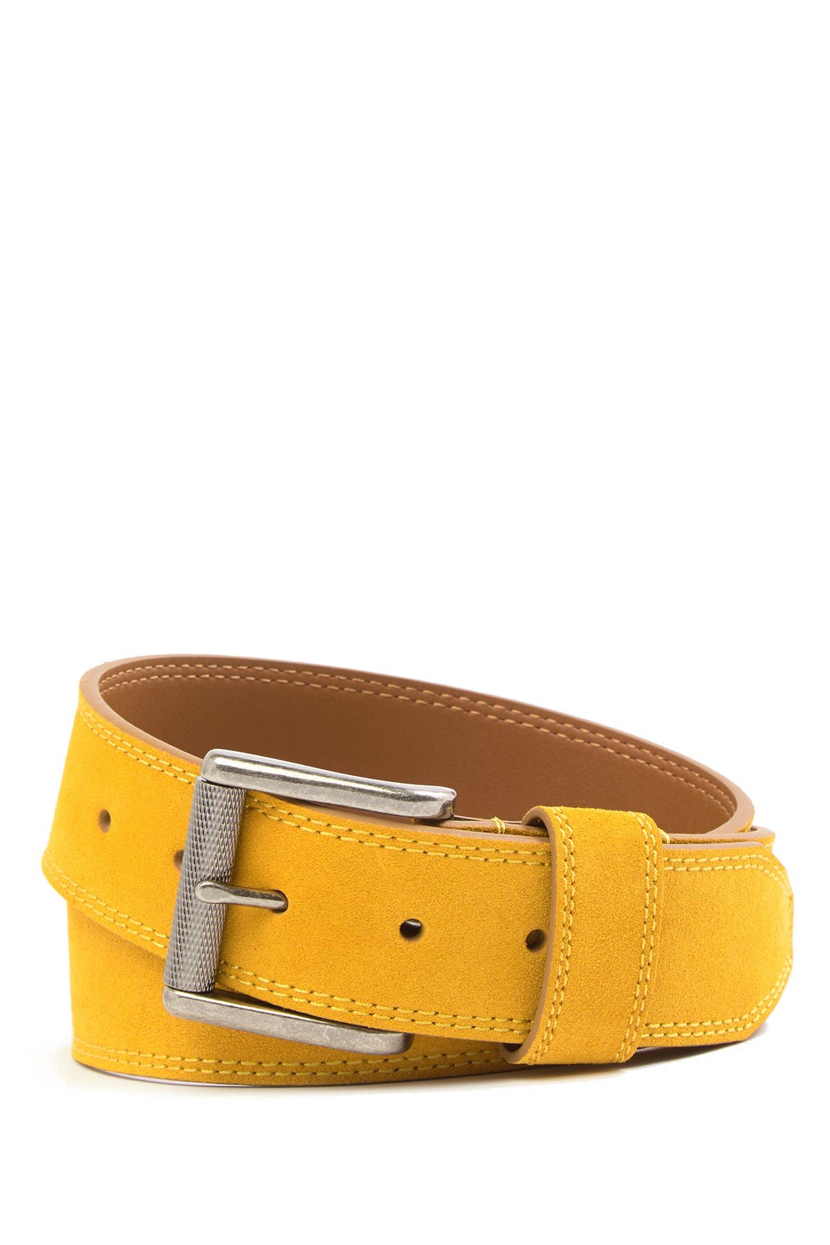 1901 Suede Belt Nordstrom Rack