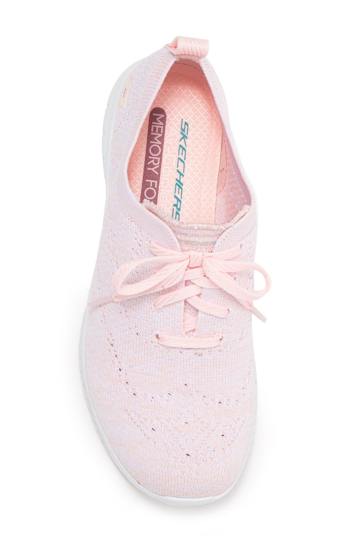 skechers wave lite on my level