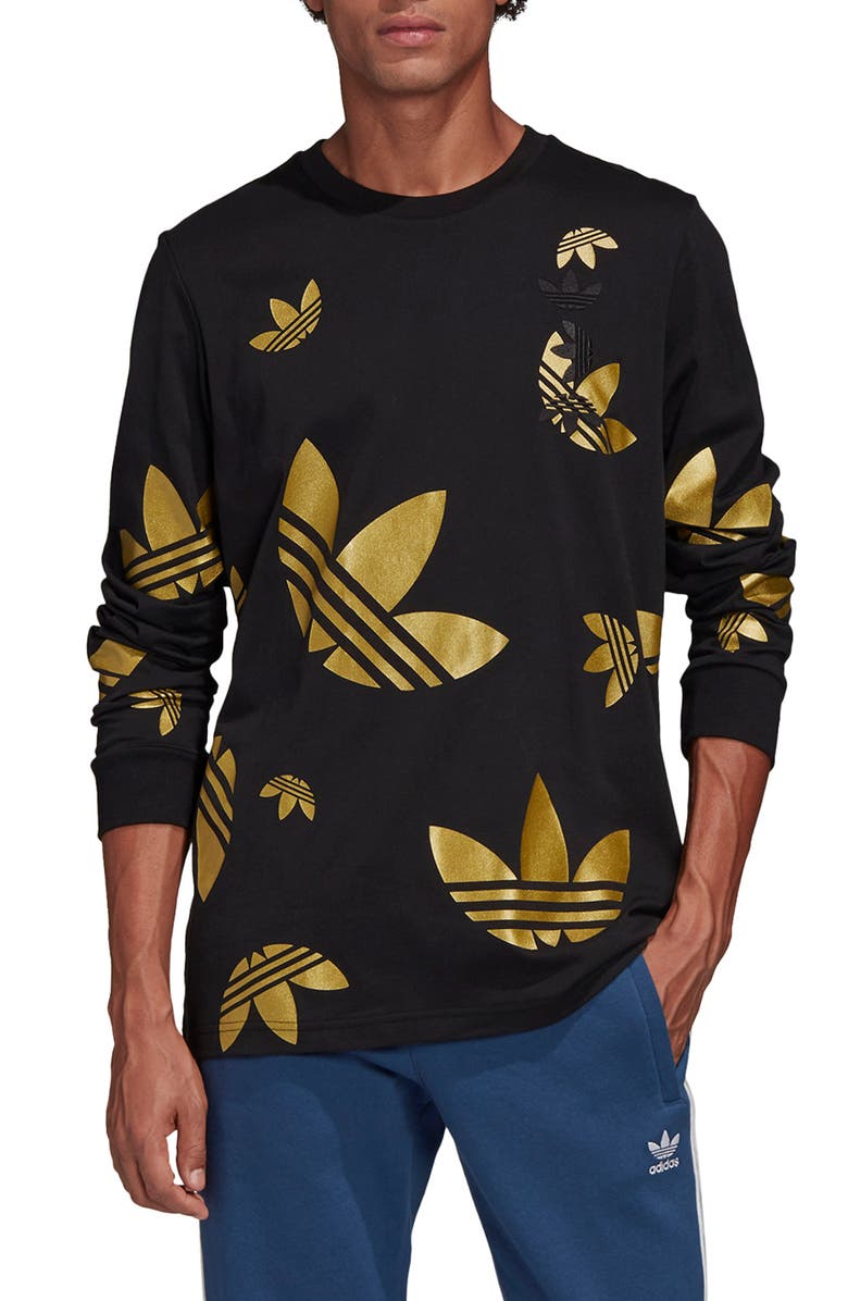 shirt adidas femme long shirt adidas femme long