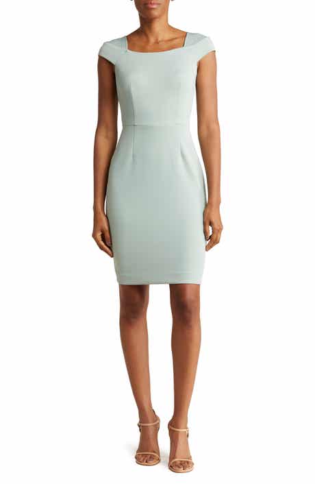 Felicity scuba hotsell shift dress