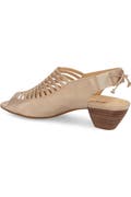 Paul Green 'Trisha' Sandal | Nordstrom