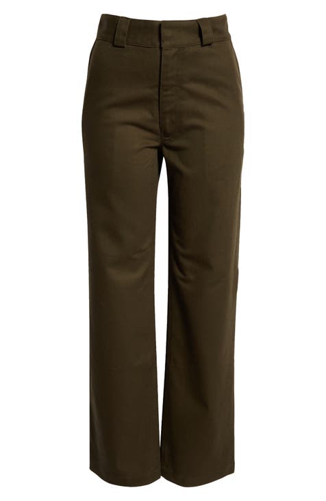 Women's K.NGSLEY Pants & Leggings | Nordstrom