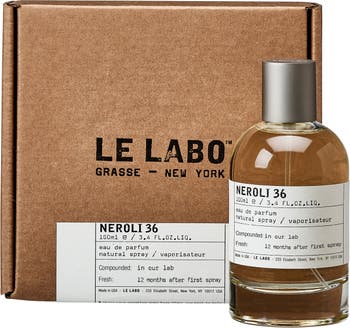 Le Labo Neroli 36 Eau de Parfum | Nordstrom