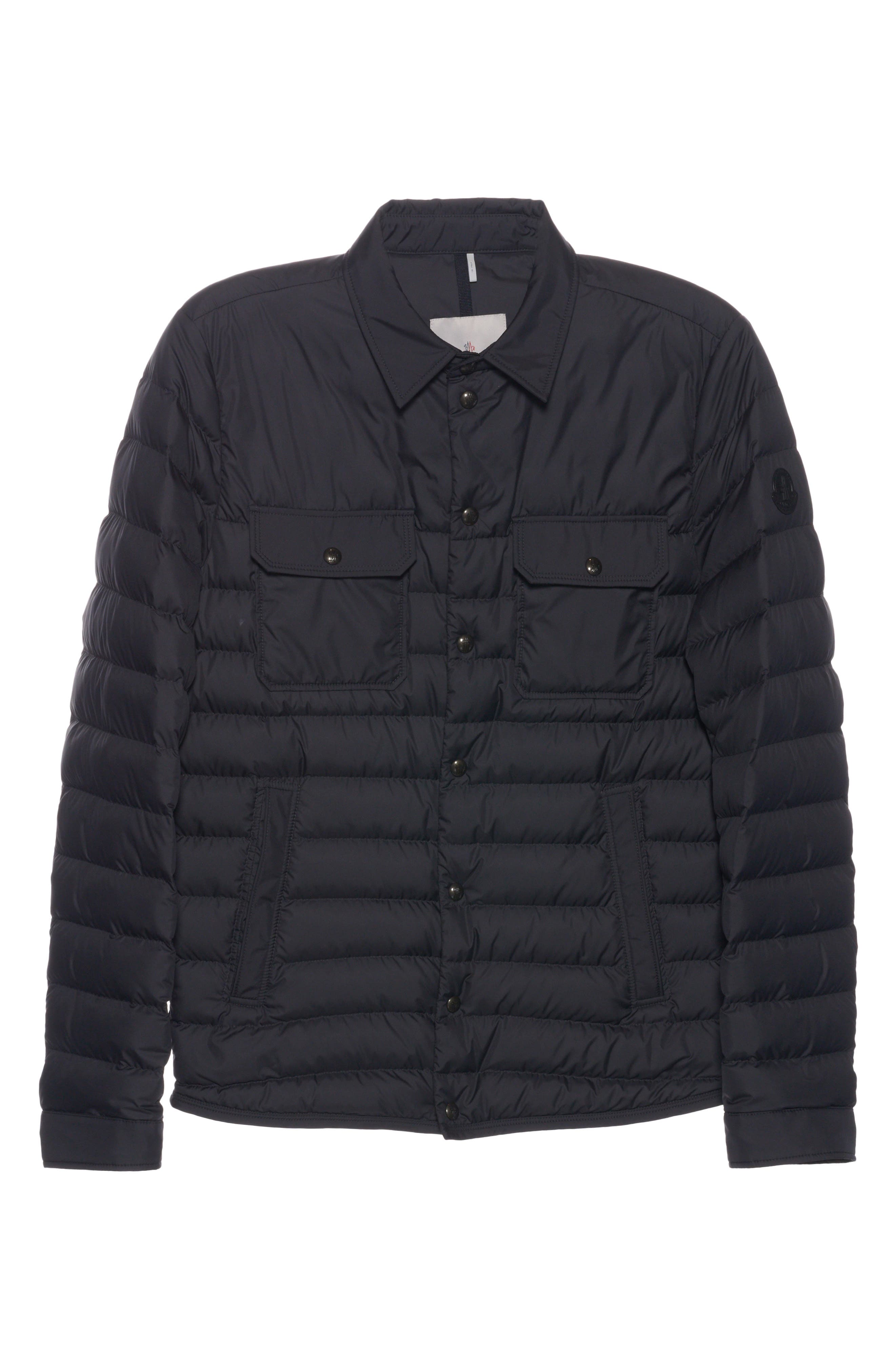 discount belstaff jackets