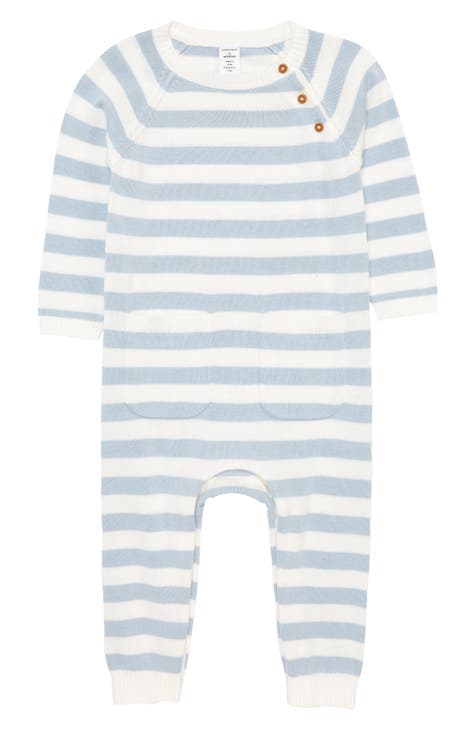 Baby Clothing, Shoes, & Accessories | Nordstrom