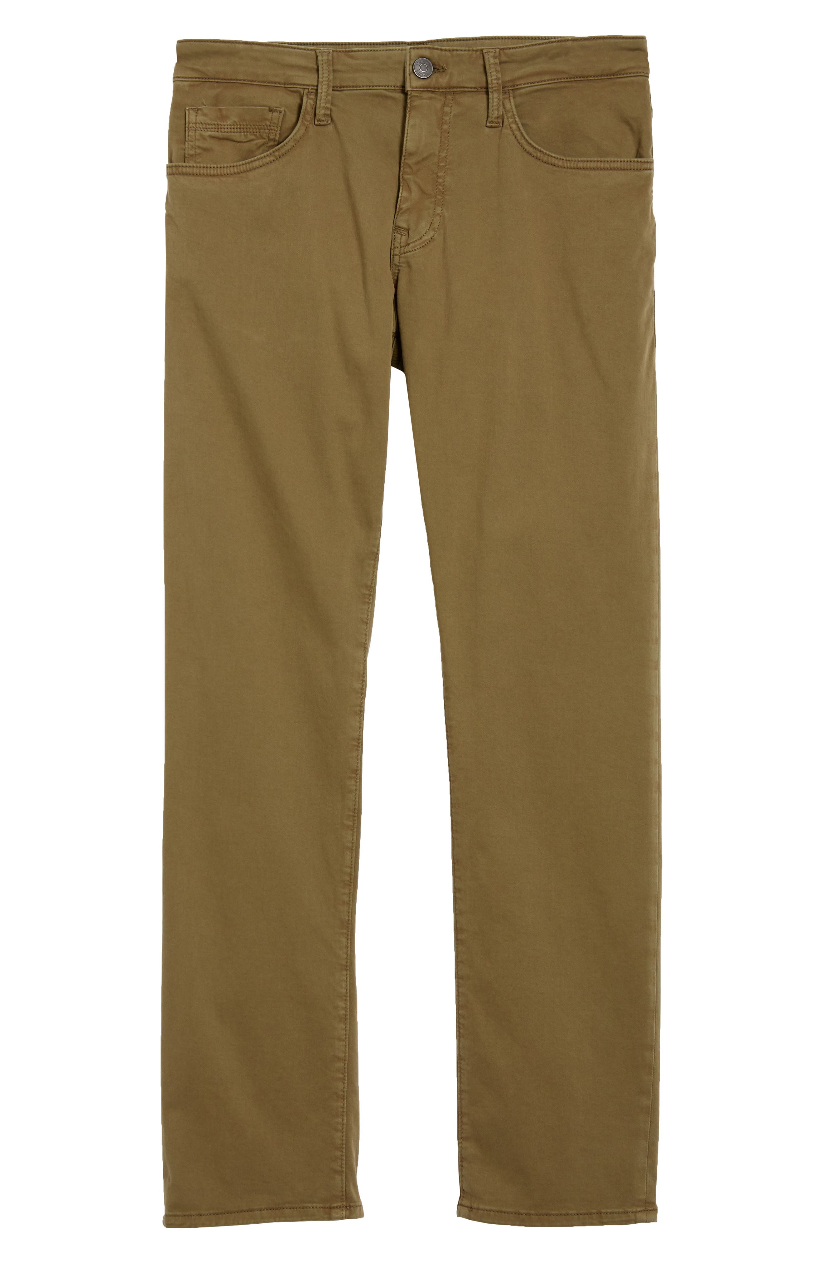 mavi pants