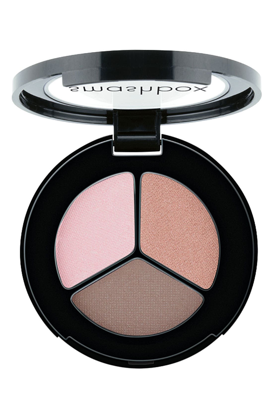Smashbox Photo Op Eyeshadow Trio Nordstrom