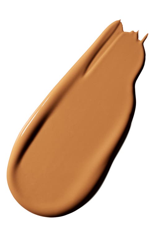 Mac Cosmetics Studio Radiance 24hr Luminous Lift Concealer In Nc45