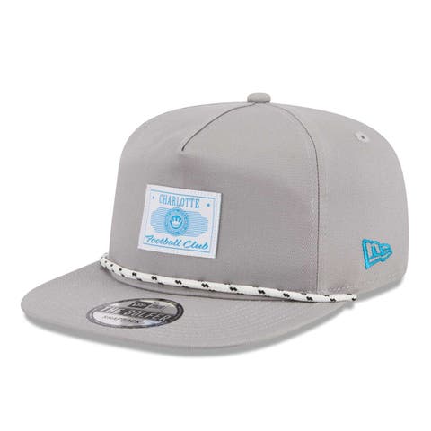 New Era, Accessories, San Diego Padres Camo New Era 9fifty Snapback Hat