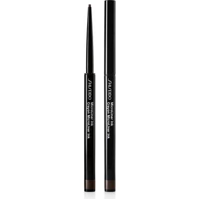 Shiseido Microliner Ink - Brown