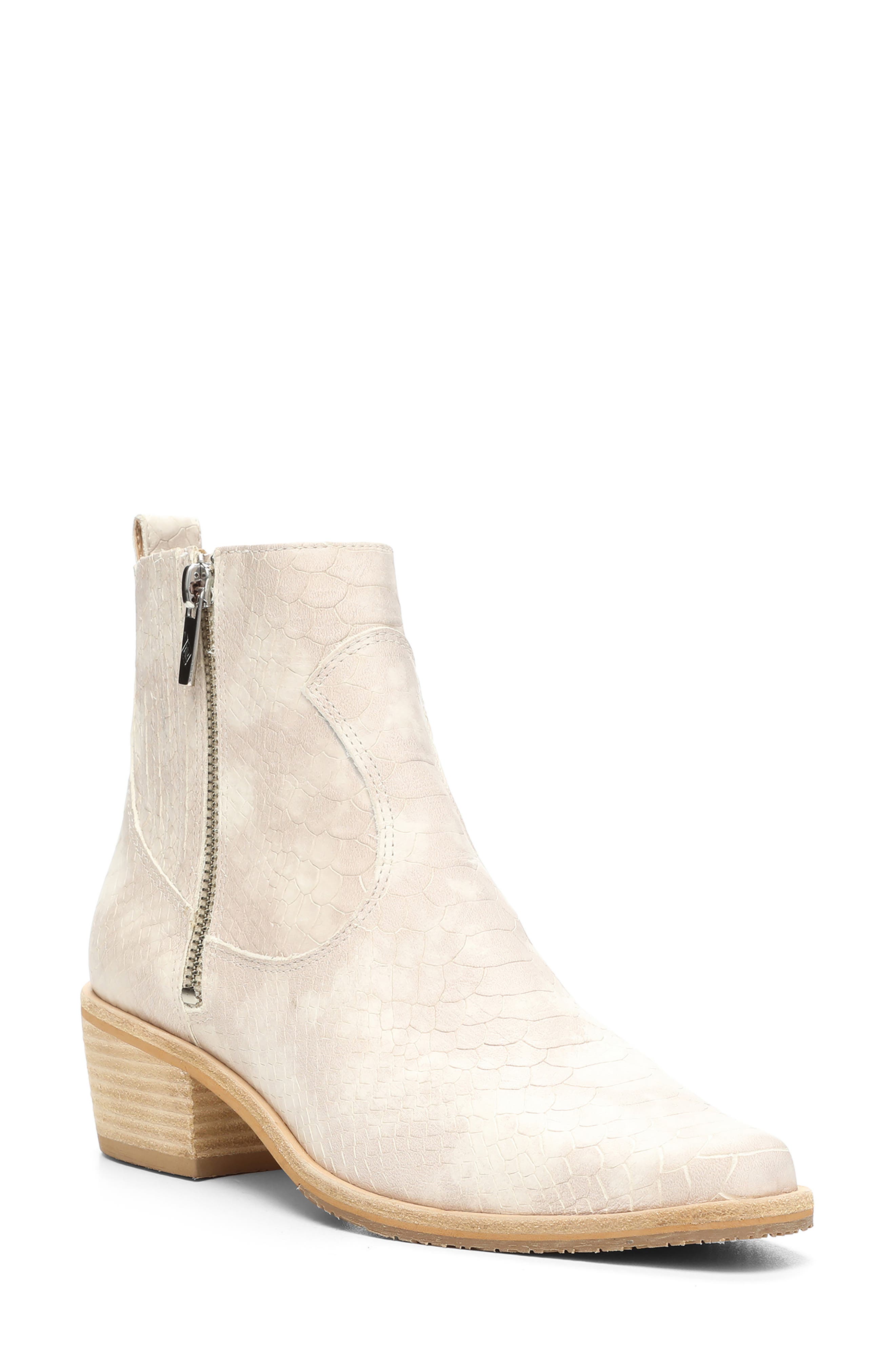 donald pliner booties nordstrom